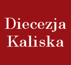 diecezja_kaliska_2016