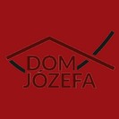 domjozefa-1