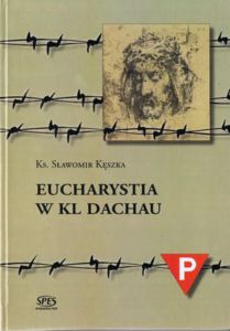 eucharystia