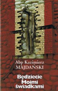 majdanski