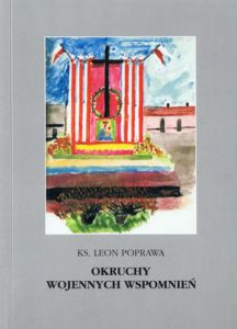 okruchy