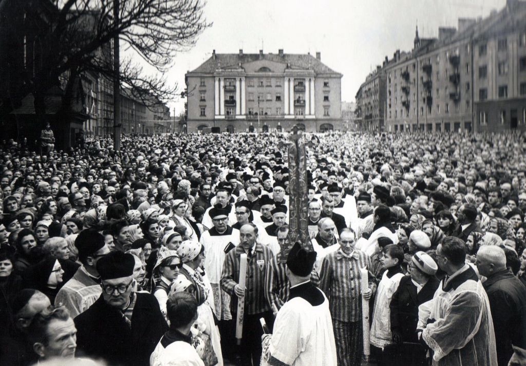 foto-2-kalisz-1970.jpg