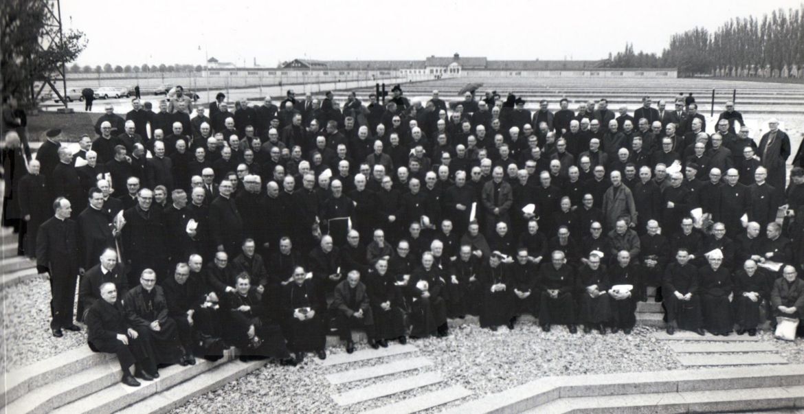 foto-4-dachau-1970-1.jpg