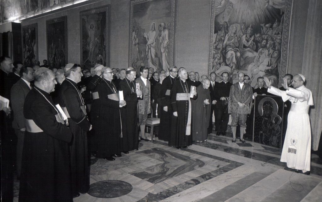 foto-5-rzym-1970-1.jpg